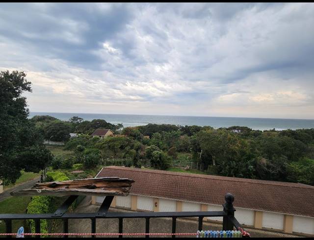 2 BEDROOM APARTMENT FOR SALE IN SEA PARK
